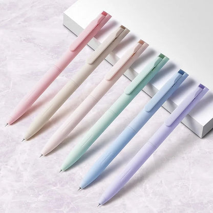 PastelDream Gel Pen Set